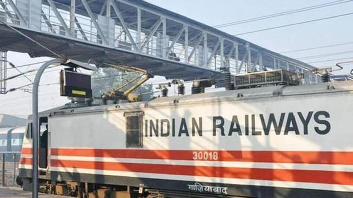 RRB গ্রুপ ডি পরীক্ষার রেজাল্ট আউট