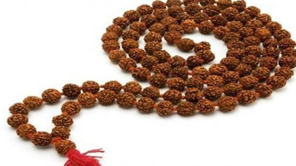 Jinsiy aloqa videosi: Marina birinchi marta anal jinsiy aloqa qiladi Porno juda qattiq lanet beshdan biri