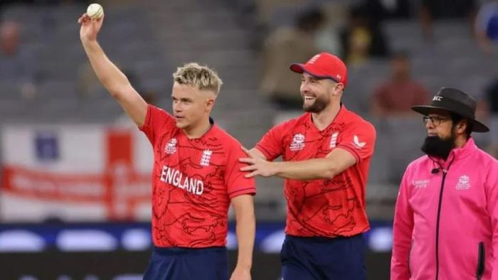 আইপিএল ২০২৩