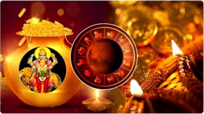 সফলা একাদশীতে ৩ শুভ যোগের মিলন, অর্থ-সম্পদে ভরবে ৫ রাশি