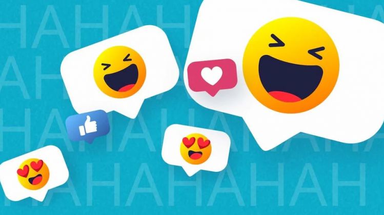 Viral Jokes: 'আগার তুম মিল জাও, জামানা ছোড় দেঙ্গে হাম', স্ত্রীকে দমফাটা হাসির জবাব স্বামীর! 