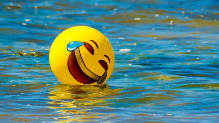 প্রতীকী ছবি