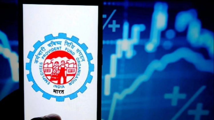 প্রয়োজনে কীভাবে তুলবেন PF-এর টাকা? রইল সহজ টিপস