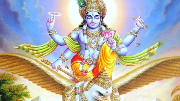  ৪ ভুলেই কমে মানুষের আয়ু, গরুড় পুরাণে সতর্ক করা হয়েছে