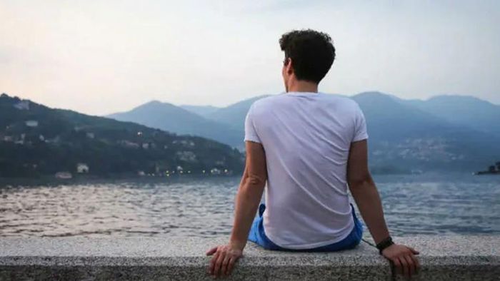 সিঙ্গল জীবনের ৫ লাভ।