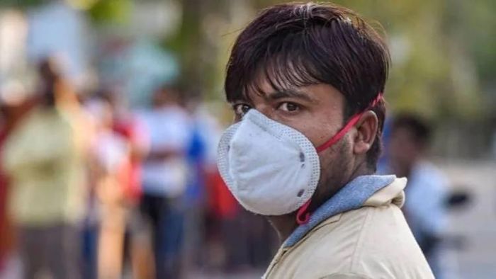 কোনটা নেবেন-কোনটা নয়, সঠিক মাস্ক কেনার আগে জানুন জরুরি টিপস