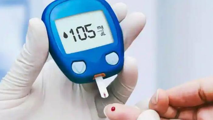 ডায়াবেটিস নিয়ন্ত্রণে কী করবেন