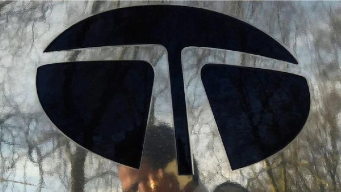 টাটা গোষ্ঠী