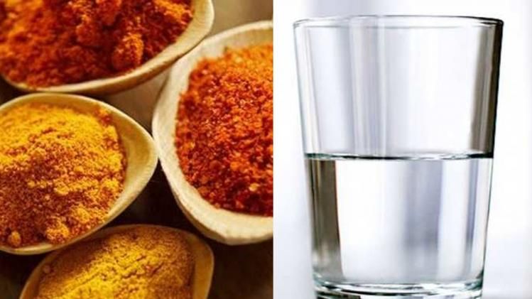 মধু থেকে মশলা- এক গ্লাসে জলেই চিনে নিন খাঁটি না ভেজাল 