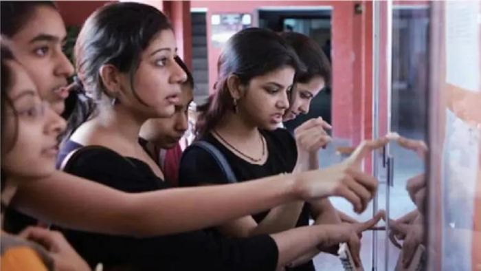 প্রতীকী ছবি