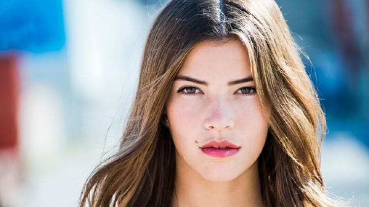  মুখের তিল-আঁচিল থেকে মুক্তি দেবে আপেল সিডার ভিনেগার, পদ্ধতিও খুব সহজ