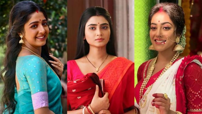 বছরের শেষ টিআরপি তালিকা