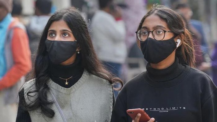 এই স্বাস্থ্যকর অভ্যাসগুলি মেনে চুলন, দূরে থাকবে Covid সংক্রমণ