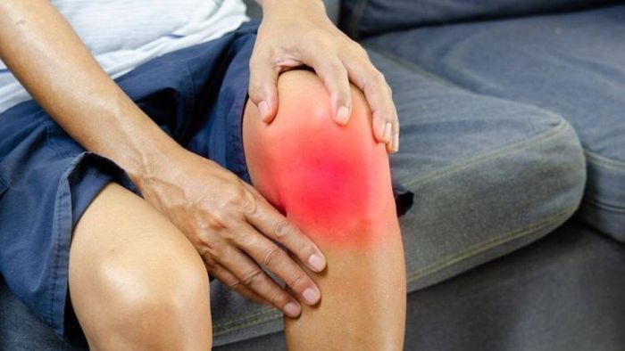 ইউরিক অ্যাসিডের প্রতিকার।