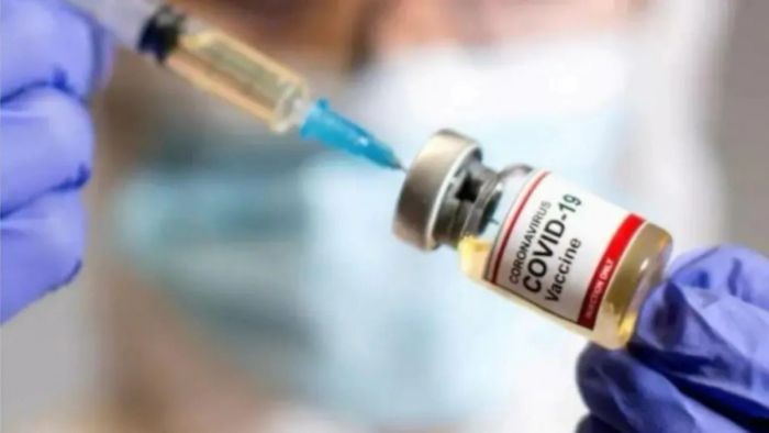 প্রতীকী ছবি