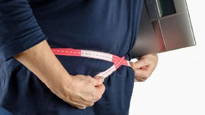 ৩০ থেকে ৪০ বছর বয়সে ওজন বৃদ্ধির কারণ।