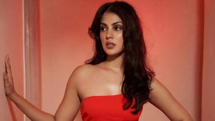 সুশান্ত অতীত, রিয়া চক্রবর্তীর জীবনে নতুন প্রেম, কে এই বয়ফ্রেন্ড?