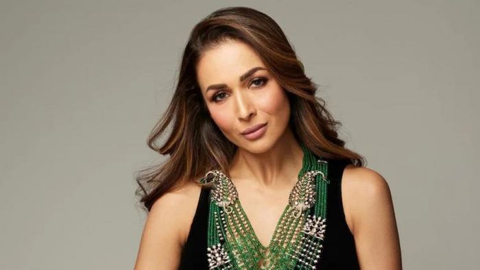 Malaika Arora Surprising Statement Viral : মালাইকা অরোরা