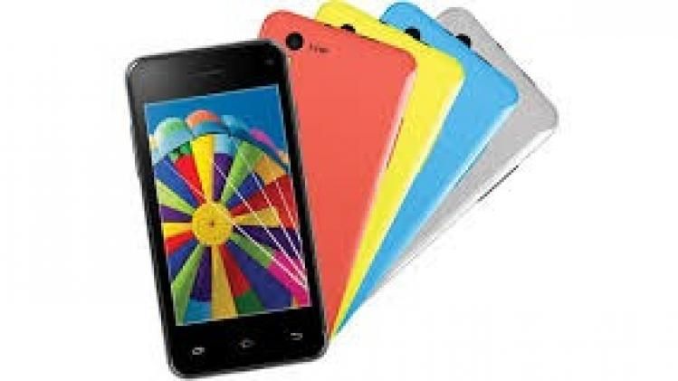 আপনার স্মার্টফোনের রংয়েই লুকিয়ে আপনার চরিত্র, পরীক্ষা করে নিন