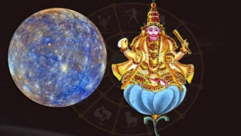 সরকারি চাকরি, বিয়ে, সাফল্য; শুক্রের গোচর তিন রাশিকে ঢেলে দিতে চলেছে সরকারি চাকরি, বিয়ে, সাফল্য; শুক্রের গোচর তিন রাশিকে ঢেলে দিতে চলেছে