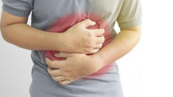 শীতে কোষ্ঠকাঠিন্যে ভুগছেন! এক্ষুণি বাদ দিন এই ৫ খাবার