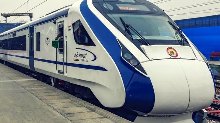 হাওড়াৃ-শিলিগুড়ি বন্দে ভারত এক্সপ্রেস চালু হচ্ছে নতুন বছরেই, শেষ মুহূর্তের প্রস্তুতি চলছে