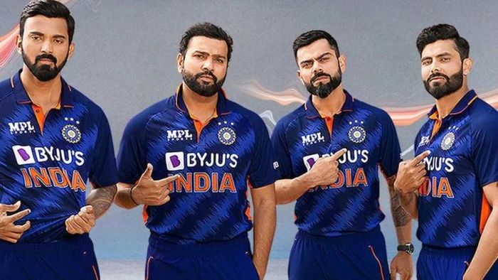 বিরাট-রোহিত-রাহুল ওয়ান-ডে টিমে থাকবেন? নতুন বছরে টিম ইন্ডিয়ার ৫ চ্যালেঞ্জ