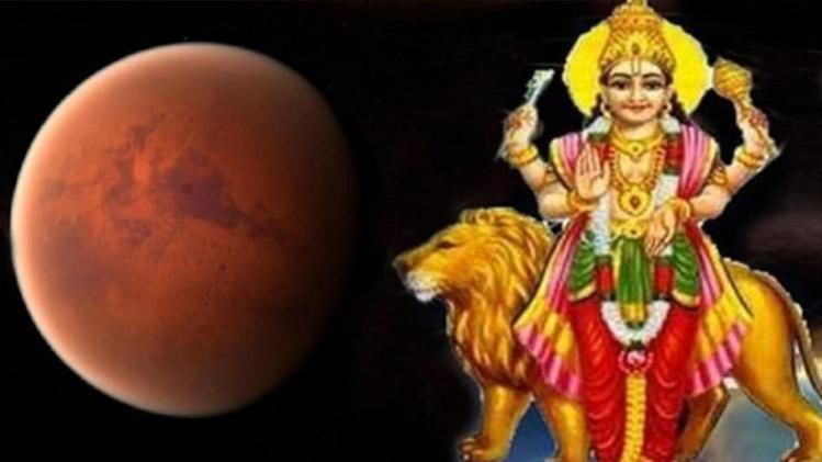 ১২ জানুয়ারি থেকে কেটে যাবে ৩ রাশির দুঃসময়, বুধের উদয়ে স্থায়ী সাফল্যের সূচনা ১২ জানুয়ারি থেকে কেটে যাবে ৩ রাশির দুঃসময়, বুধের উদয়ে স্থায়ী সাফল্যের সূচনা