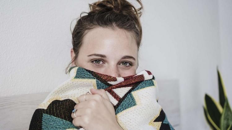  আপনি বেশিই শীত কাতুরে? যে কারণগুলিতে এরকম হতে পারে