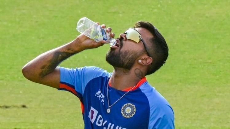 ভারত VS নিউজিল্যান্ড প্রথম T20 আজ, কখন-কোথায় LIVE?