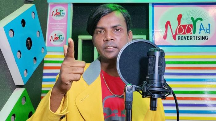 চমকে ওঠার মত সম্পত্তি হিরো আলমের