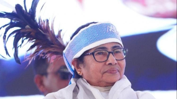 রণকৌশল বদলে মেঘালয়-ত্রিপুরার ভোট-ময়দানে তৃণমূল, 'দিদি' ম্যাজিক কাজ করবে ?  
