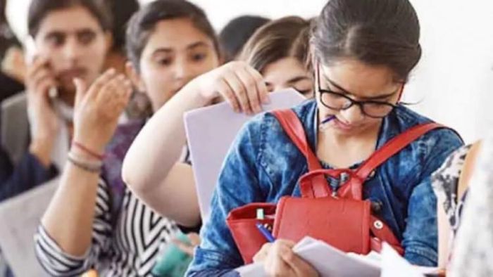 প্রতীকী ছবি