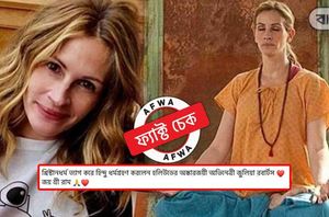 social media users social media users