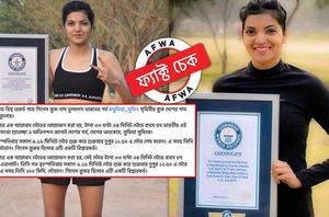 facebook pages facebook pages