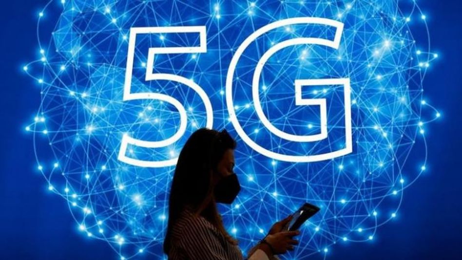 স্মার্টফোনে 5G অ্যাক্টিভ কীভাবে করবেন? রইল সহজ উপায় স্মার্টফোনে 5G অ্যাক্টিভ কীভাবে করবেন? রইল সহজ উপায়