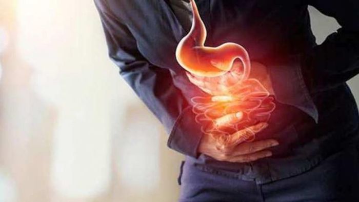 অম্বলের প্রতিকার।