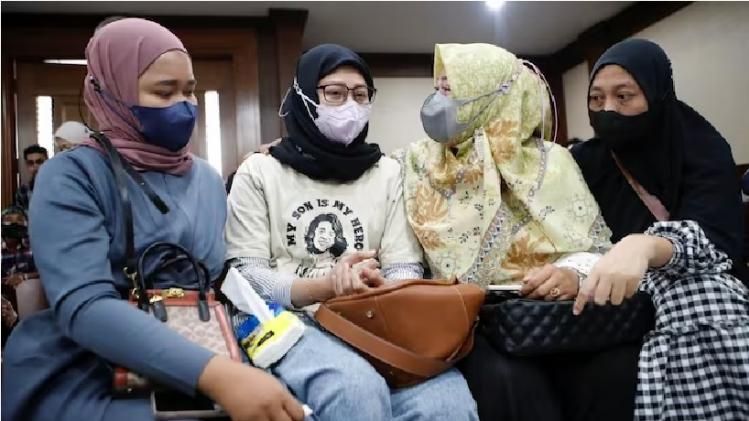 ফাইল ছবি।