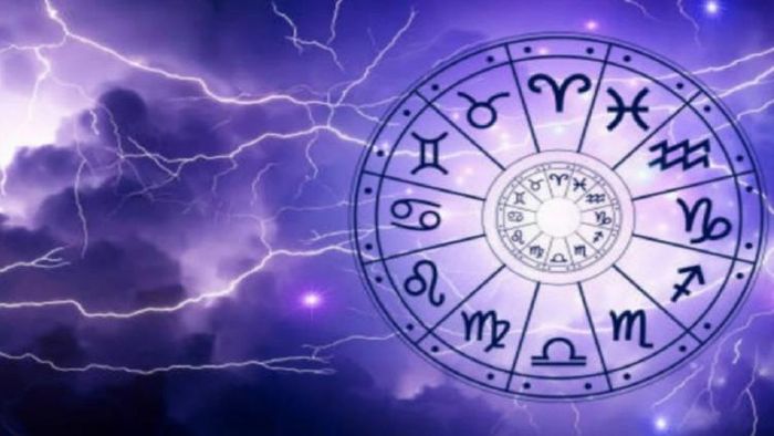 অমৃত সিদ্ধি যোগে করা কাজে মেলে শুভ ফল