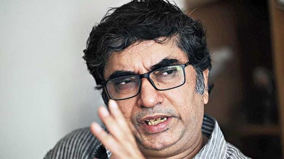 অক্সিজেন সাপোর্টেই রয়েছেন অনীক অক্সিজেন সাপোর্টেই রয়েছেন অনীক