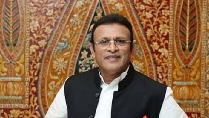 অভিনেতা অন্নু কাপুর