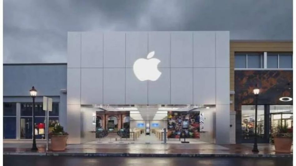 Apple Retail Store Jobs: Apple-এ চাকরির সুবর্ণ সুযোগ, ভারতে প্রচুর কর্মী নিয়োগ; কীভাবে আবেদন? - Apple Retail Store Jobs Apple opening retail stores across the india apple starts hiring apple hiring apple