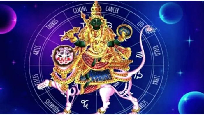 বিয়ের পর পুরুষদেরও কিছু জিনিস শ্বশুরবাড়ি থেকে নিতে নেই। তাতে রাহুর কোপে সংসারে অশান্তি বাড়ে।