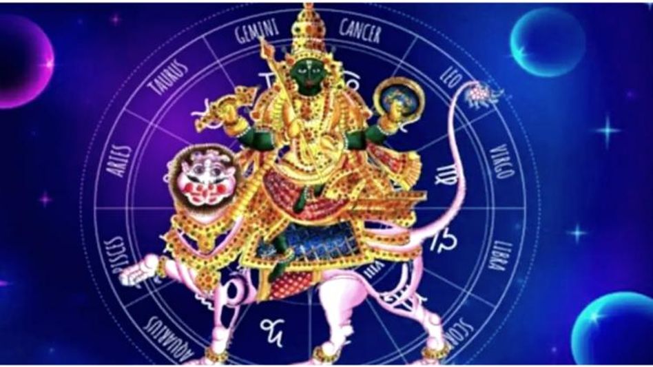 এই ৩ জিনিস শ্বশুরবাড়ি থেকে নিতে নেই, রাহুর কোপে বিপর্যস্ত হবে জীবন এই ৩ জিনিস শ্বশুরবাড়ি থেকে নিতে নেই, রাহুর কোপে বিপর্যস্ত হবে জীবন
