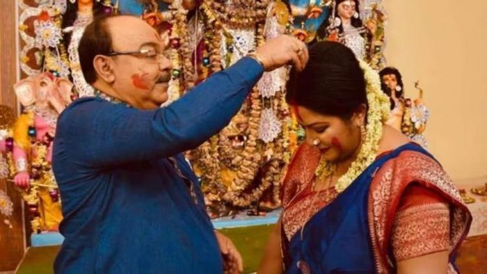 শোভন-বৈশাখী।