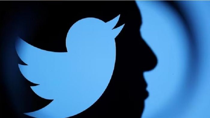 প্রতীকী ছবি।