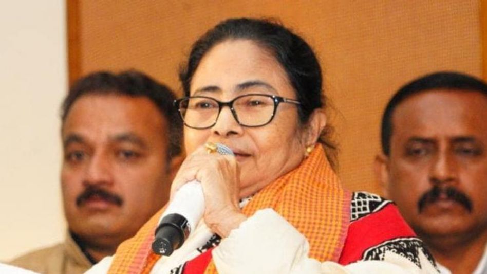 অ্যাপে মিলবে লক্ষ্মীর ভাণ্ডার-কন্যাশ্রী, বিরাট ঘোষণা রাজ্যের    অ্যাপে মিলবে লক্ষ্মীর ভাণ্ডার-কন্যাশ্রী, বিরাট ঘোষণা রাজ্যের