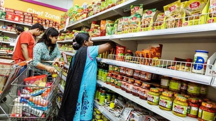 ২০২৩-এর বাজেট থেকে দেশের সব স্তরের মানুষেরই অনেক প্রত্যাশা রয়েছে।