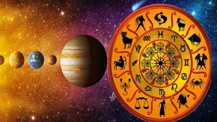 বুধের বিপরীতমুখী গতি ২০ এপ্রিল পর্যন্ত ৪ রাশির জাতক-জাতিকাদের ভাগ্যকে উজ্জ্বল করবে।