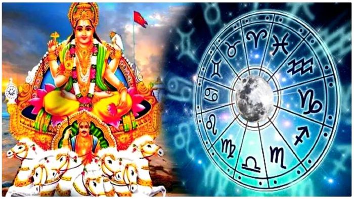 আর ৫ দিন পর ধনু রাশিতে মুখোমুখি বুধ আর বৃহস্পতি। এর ফলে ৩ রাশির জাতক-জাতিকার আর্থিক পরিস্থিতি আর পেশায় অবিশ্বাস্য উন্নতির সম্ভাবনা তৈরি হয়েছে।